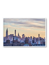 The Print Emporium NYC Print, New York photography print, Manhattan Art Print, Broadway, New York City Print Artwork, NYC Wall Print, New York Manhattan Art Print, New York Wall Art, Interior Design Wall Print, interior décor print photography, New York street print, New York Prints Australia, New York Prints Melbourne, New York Artwork, New York Wall Art, New York City Poster, New York Cityscape, The Roxy NYC Poster Artwork, Manhattan, Brooklyn, The Block Australia, Giclee Studios, Olive Et Oriel