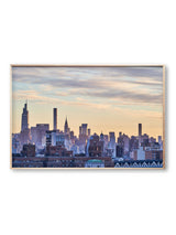 The Print Emporium NYC Print, New York photography print, Manhattan Art Print, Broadway, New York City Print Artwork, NYC Wall Print, New York Manhattan Art Print, New York Wall Art, Interior Design Wall Print, interior décor print photography, New York street print, New York Prints Australia, New York Prints Melbourne, New York Artwork, New York Wall Art, New York City Poster, New York Cityscape, The Roxy NYC Poster Artwork, Manhattan, Brooklyn, The Block Australia, Giclee Studios, Olive Et Oriel