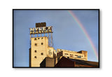 Nylex Rainbow