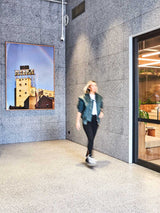 Giclee Studios Print Studio, Giclee Studios Art Print, Giclee Studios Photography Print, Melbourne Photography Print, Melbourne Art Print, Street Photography Print, Neon Streetscape Art Print, Neon Sign Print, Industrial Art Print Poster, Giclee Studios Print Poster, home décor prints, home décor wall art, wall art prints, Melbourne Print Studio, Wall Prints Australia, Melbourne Wall Art, Melbourne Art Print, Fine-Art Wall Décor, Interior Design, Olive et Oriel, The Print Emporium, Society6