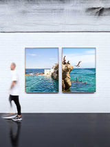 Giclee Studios, Giclee Print, Giclée Studios, Giclée Print, Australian Art Print, Shop Modern Fine Art Prints, Melbourne Art Print, Olive et Oriel Art Print, Print Emporium Art Print, Dina Broadhurst Print, Temple & Webster Art Print, Temple and Webster Art Print, Society6 Wall Art Prints, Fine Art Print, Photography Print, Bronte Beach Art Prints, Coastal Wall Art Print, Coastal Beach Print, Bondi Beach Print, Bondi Art Print, Aquabumps Print, Sunrise Art Print, Sunset Art Print, Aquabumps Wall Art
