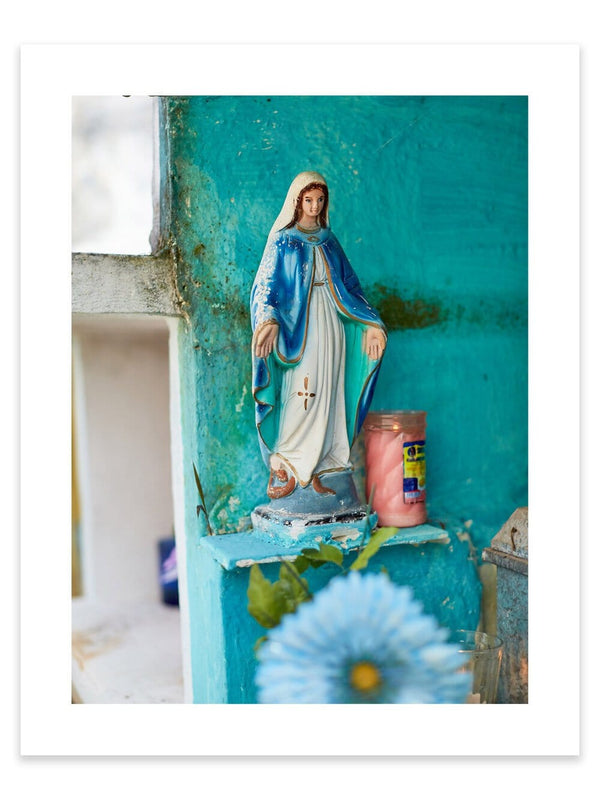 Our Lady of Guadalupe artwork, Our Lady of Guadalupe Poster Art, Our Lady of Guadalupe Art Print, Our Lady of Guadalupe Photography Art Print, Our Lady of Guadalupe photography print, Our Lady of Guadalupe Wall Art Print, Mexico Our Lady of Guadalupe Art Print, Mexico Our Lady of Guadalupe art prints, Our Lady of Guadalupe wall art, Our Lady of Guadalupe print, Mexico wall art, Melbourne Print Studio, Australian Wall Art Prints, Los Angeles Wall Art, LA Art, fine-art wall décor.