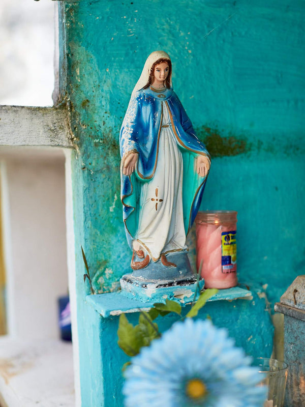 Our Lady of Guadalupe artwork, Our Lady of Guadalupe Poster Art, Our Lady of Guadalupe Art Print, Our Lady of Guadalupe Photography Art Print, Our Lady of Guadalupe photography print, Our Lady of Guadalupe Wall Art Print, Mexico Our Lady of Guadalupe Art Print, Mexico Our Lady of Guadalupe art prints, Our Lady of Guadalupe wall art, Our Lady of Guadalupe print, Mexico wall art, Melbourne Print Studio, Australian Wall Art Prints, Los Angeles Wall Art, LA Art, fine-art wall décor.