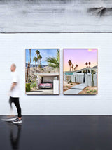 Giclee Studios, Giclee Print, Giclée Studios, Giclée Print, Australian Art Print, Shop Melbourne Prints, Melbourne Art Print, Olive et Oriel Art Print, Print Emporium Art Print, Dina Broadhurst Print, Temple & Webster Art Print, Temple and Webster Art Print, Society6 Wall Art Prints, Fine Art Print, Photography Print, Modern Fine Art Prints, Palm Springs Artwork, Palm Springs Wall Art Print, Palm Springs Art Print, Palm Springs Poster Art, Palm Springs House Print, Palm Springs Architecture