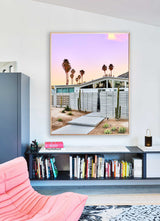 Giclee Studios, Giclee Print, Giclée Studios, Giclée Print, Australian Art Print, Shop Melbourne Prints, Melbourne Art Print, Olive et Oriel Art Print, Print Emporium Art Print, Dina Broadhurst Print, Temple & Webster Art Print, Temple and Webster Art Print, Society6 Wall Art Prints, Fine Art Print, Photography Print, Modern Fine Art Prints, Palm Springs Artwork, Palm Springs Wall Art Print, Palm Springs Art Print, Palm Springs Poster Art, Palm Springs House Print, Palm Springs Architecture
