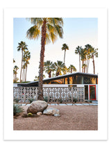 Giclee Studios, Giclee Print, Giclée Studios, Giclée Print, Shop Australian Art Prints, Shop Melbourne Prints, Melbourne Art Print, Elvis Presley Honeymoon House, The House Of Tomorrow, Olive et Oriel Art Print, Print Emporium Art Print, Buy Palm Springs Artworks, Society6, Temple & Webster, Modern Fine Art Prints, Palm Springs Artwork, Palm Springs Wall Art Print, Palm Springs Poster Art, Palm Springs House Print, Palm Springs Architecture, Slim Aarons Wall Print, Tom Blachford Palm Springs Print