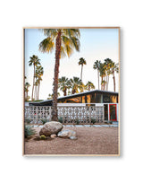 Giclee Studios, Giclee Print, Giclée Studios, Giclée Print, Shop Australian Art Prints, Shop Melbourne Prints, Melbourne Art Print, Elvis Presley Honeymoon House, The House Of Tomorrow, Olive et Oriel Art Print, Print Emporium Art Print, Buy Palm Springs Artworks, Society6, Temple & Webster, Modern Fine Art Prints, Palm Springs Artwork, Palm Springs Wall Art Print, Palm Springs Poster Art, Palm Springs House Print, Palm Springs Architecture, Slim Aarons Wall Print, Tom Blachford Palm Springs Print