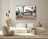 Giclee Studios, Giclee Print, Giclée Studios, Giclée Print, Australian Art Print, Shop Melbourne Prints, Melbourne Art Print, Olive et Oriel Art Print, Print Emporium Art Print, Black Desert House, Joshua Tree House Artwork, Buy Palm Springs Artwork, Temple and & Webster Art Print, Society6 Wall Art Prints, Fine Art Print, Photography Print, Modern Fine Art Prints, Palm Springs Artwork, Palm Springs Wall Art Print, Palm Springs Poster Art, Palm Springs House Print, Palm Springs Architecture, Slim Aarons