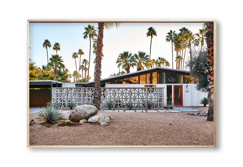 Giclee Studios, Giclee Print, Giclée Studios, Giclée Print, Australian Art Print, Shop Melbourne Prints, Melbourne Art Print, Olive et Oriel Art Print, Print Emporium Art Print, Black Desert House, Joshua Tree House Artwork, Buy Palm Springs Artwork, Temple and & Webster Art Print, Society6 Wall Art Prints, Fine Art Print, Photography Print, Modern Fine Art Prints, Palm Springs Artwork, Palm Springs Wall Art Print, Palm Springs Poster Art, Palm Springs House Print, Palm Springs Architecture, Slim Aarons
