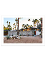 Giclee Studios, Giclee Print, Giclée Studios, Giclée Print, Australian Art Print, Shop Melbourne Prints, Melbourne Art Print, Olive et Oriel Art Print, Print Emporium Art Print, Black Desert House, Joshua Tree House Artwork, Buy Palm Springs Artwork, Temple and & Webster Art Print, Society6 Wall Art Prints, Fine Art Print, Photography Print, Modern Fine Art Prints, Palm Springs Artwork, Palm Springs Wall Art Print, Palm Springs Poster Art, Palm Springs House Print, Palm Springs Architecture, Slim Aarons