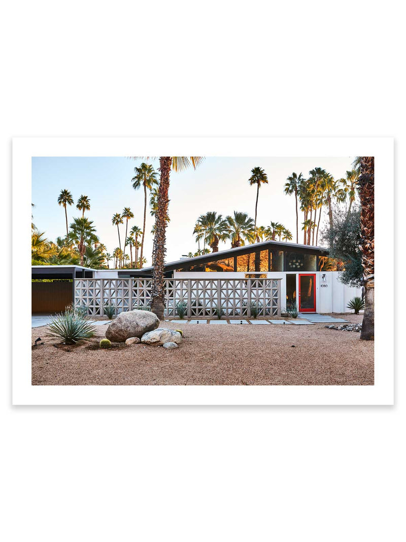 Giclee Studios, Giclee Print, Giclée Studios, Giclée Print, Australian Art Print, Shop Melbourne Prints, Melbourne Art Print, Olive et Oriel Art Print, Print Emporium Art Print, Black Desert House, Joshua Tree House Artwork, Buy Palm Springs Artwork, Temple and & Webster Art Print, Society6 Wall Art Prints, Fine Art Print, Photography Print, Modern Fine Art Prints, Palm Springs Artwork, Palm Springs Wall Art Print, Palm Springs Poster Art, Palm Springs House Print, Palm Springs Architecture, Slim Aarons