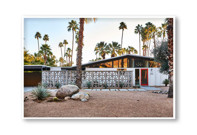 Giclee Studios, Giclee Print, Giclée Studios, Giclée Print, Australian Art Print, Shop Melbourne Prints, Melbourne Art Print, Olive et Oriel Art Print, Print Emporium Art Print, Black Desert House, Joshua Tree House Artwork, Buy Palm Springs Artwork, Temple and & Webster Art Print, Society6 Wall Art Prints, Fine Art Print, Photography Print, Modern Fine Art Prints, Palm Springs Artwork, Palm Springs Wall Art Print, Palm Springs Poster Art, Palm Springs House Print, Palm Springs Architecture, Slim Aarons
