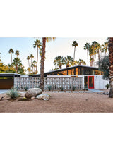 Giclee Studios, Giclee Print, Giclée Studios, Giclée Print, Australian Art Print, Shop Melbourne Prints, Melbourne Art Print, Olive et Oriel Art Print, Print Emporium Art Print, Black Desert House, Joshua Tree House Artwork, Buy Palm Springs Artwork, Temple and & Webster Art Print, Society6 Wall Art Prints, Fine Art Print, Photography Print, Modern Fine Art Prints, Palm Springs Artwork, Palm Springs Wall Art Print, Palm Springs Poster Art, Palm Springs House Print, Palm Springs Architecture, Slim Aarons
