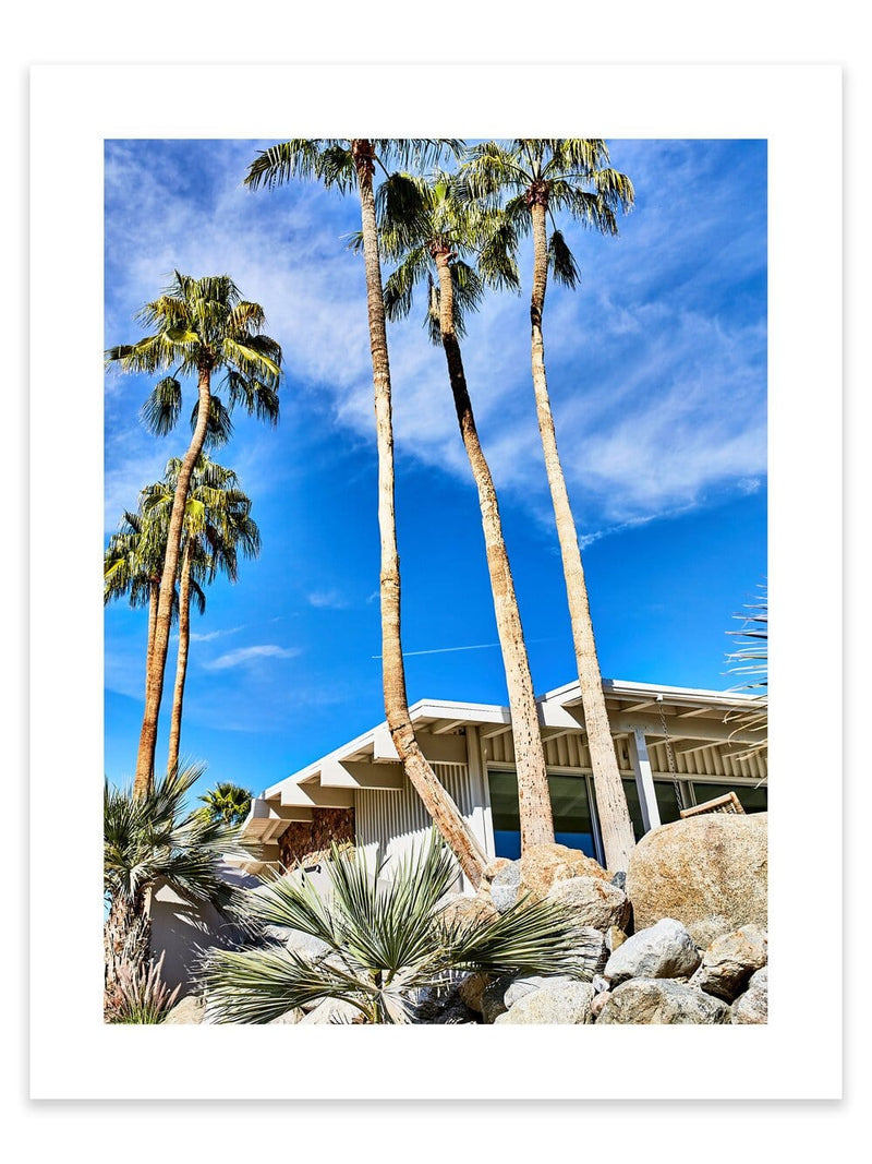 Palm Springs artwork, Palm Springs Poster Art, Palm Springs Art Print, Mid-Century Architecture Art Print, Vintage Thunderbird Artwork, Vintage Thunderbird Art Print, Palm Springs photography print, LA Wall Art Print, home décor wall art, wall art prints, Melbourne Print Studio, Australian Wall Art Prints, Los Angeles Wall Art, fine-art wall décor and interior design. Home décor print interior design. Palm Springs Artwork, Palm Springs Art Print, Palm Springs Poster, Mid-Century Print, Palm Print Artwork.