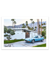 Giclee Studios, Giclee Print, Giclée Studios, Giclée Print, Palm Springs Jaguar Art Print, Shop Palm Springs Prints, Palm Springs Art Print, Olive et Oriel Art Print, Print Emporium Art Print, Jaguar Art Print, Palm Springs House Artwork, Buy Palm Springs Artworks, Temple and & Webster Art Print, Society6 Wall Art Prints, Fine Art Print, Photography Print, Modern Fine Art Prints, Palm Springs Artwork, Palm Springs Wall Art Print, Palm Springs Poster Art, Best Palm Springs Art Prints