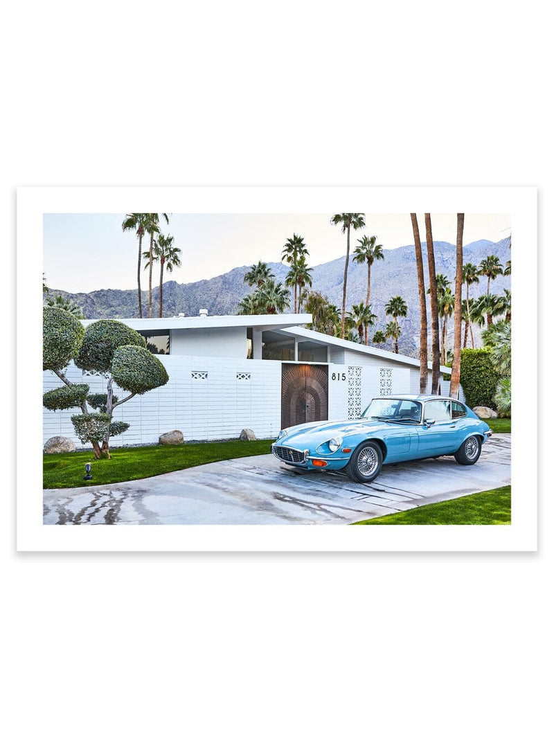 Giclee Studios, Giclee Print, Giclée Studios, Giclée Print, Palm Springs Jaguar Art Print, Shop Palm Springs Prints, Palm Springs Art Print, Olive et Oriel Art Print, Print Emporium Art Print, Jaguar Art Print, Palm Springs House Artwork, Buy Palm Springs Artworks, Temple and & Webster Art Print, Society6 Wall Art Prints, Fine Art Print, Photography Print, Modern Fine Art Prints, Palm Springs Artwork, Palm Springs Wall Art Print, Palm Springs Poster Art, Best Palm Springs Art Prints