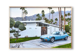 Giclee Studios, Giclee Print, Giclée Studios, Giclée Print, Palm Springs Jaguar Art Print, Shop Palm Springs Prints, Palm Springs Art Print, Olive et Oriel Art Print, Print Emporium Art Print, Jaguar Art Print, Palm Springs House Artwork, Buy Palm Springs Artworks, Temple and & Webster Art Print, Society6 Wall Art Prints, Fine Art Print, Photography Print, Modern Fine Art Prints, Palm Springs Artwork, Palm Springs Wall Art Print, Palm Springs Poster Art, Best Palm Springs Art Prints