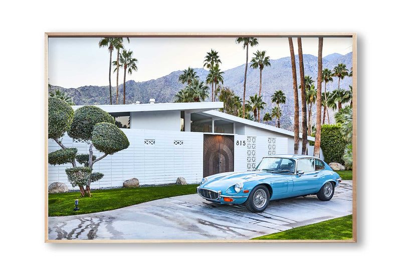 Giclee Studios, Giclee Print, Giclée Studios, Giclée Print, Palm Springs Jaguar Art Print, Shop Palm Springs Prints, Palm Springs Art Print, Olive et Oriel Art Print, Print Emporium Art Print, Jaguar Art Print, Palm Springs House Artwork, Buy Palm Springs Artworks, Temple and & Webster Art Print, Society6 Wall Art Prints, Fine Art Print, Photography Print, Modern Fine Art Prints, Palm Springs Artwork, Palm Springs Wall Art Print, Palm Springs Poster Art, Best Palm Springs Art Prints