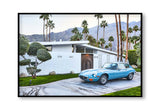 Giclee Studios, Giclee Print, Giclée Studios, Giclée Print, Palm Springs Jaguar Art Print, Shop Palm Springs Prints, Palm Springs Art Print, Olive et Oriel Art Print, Print Emporium Art Print, Jaguar Art Print, Palm Springs House Artwork, Buy Palm Springs Artworks, Temple and & Webster Art Print, Society6 Wall Art Prints, Fine Art Print, Photography Print, Modern Fine Art Prints, Palm Springs Artwork, Palm Springs Wall Art Print, Palm Springs Poster Art, Best Palm Springs Art Prints