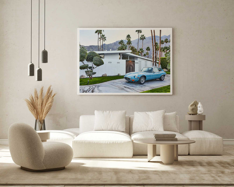 Giclee Studios, Giclee Print, Giclée Studios, Giclée Print, Palm Springs Jaguar Art Print, Shop Palm Springs Prints, Palm Springs Art Print, Olive et Oriel Art Print, Print Emporium Art Print, Jaguar Art Print, Palm Springs House Artwork, Buy Palm Springs Artworks, Temple and & Webster Art Print, Society6 Wall Art Prints, Fine Art Print, Photography Print, Modern Fine Art Prints, Palm Springs Artwork, Palm Springs Wall Art Print, Palm Springs Poster Art, Best Palm Springs Art Prints