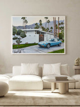 Giclee Studios, Giclee Print, Giclée Studios, Giclée Print, Palm Springs Jaguar Art Print, Shop Palm Springs Prints, Palm Springs Art Print, Olive et Oriel Art Print, Print Emporium Art Print, Jaguar Art Print, Palm Springs House Artwork, Buy Palm Springs Artworks, Temple and & Webster Art Print, Society6 Wall Art Prints, Fine Art Print, Photography Print, Modern Fine Art Prints, Palm Springs Artwork, Palm Springs Wall Art Print, Palm Springs Poster Art, Best Palm Springs Art Prints