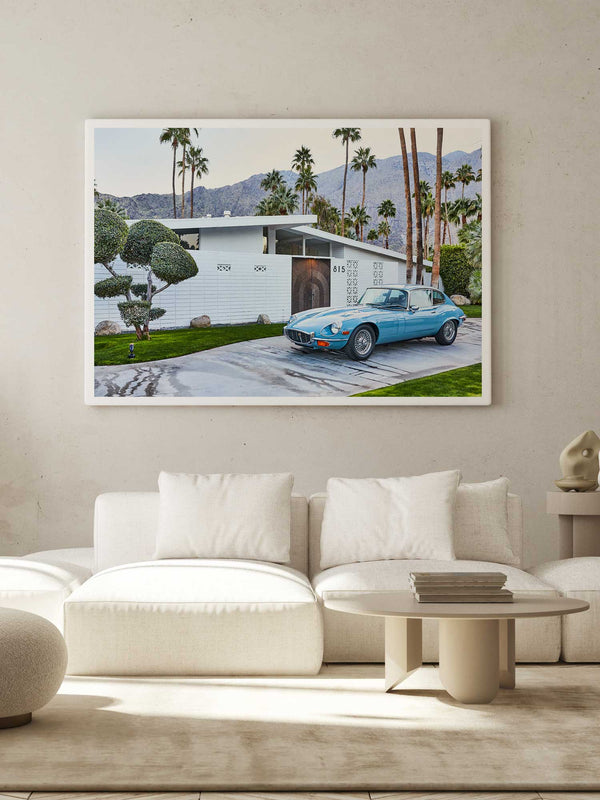 Giclee Studios, Giclee Print, Giclée Studios, Giclée Print, Palm Springs Jaguar Art Print, Shop Palm Springs Prints, Palm Springs Art Print, Olive et Oriel Art Print, Print Emporium Art Print, Jaguar Art Print, Palm Springs House Artwork, Buy Palm Springs Artworks, Temple and & Webster Art Print, Society6 Wall Art Prints, Fine Art Print, Photography Print, Modern Fine Art Prints, Palm Springs Artwork, Palm Springs Wall Art Print, Palm Springs Poster Art, Best Palm Springs Art Prints