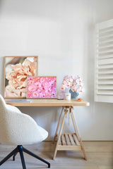 Giclée Studios, Giclée Print, Giclee Studios, Giclee Print, Flowers By Brett Matthew John, FBMJ, FBMJ X Giclée Studios Collab, Flower Art Print, Flower Still Life, Floral Art Print, Shop Australian Art, Australian Art Print, Melbourne Art Print, Olive et Oriel, Print Emporium, Dina Broadhurst Art, Quicksand Rose Print, Quicksand Rose Fine Art Print, Quicksand Rose Photography Print, Modern Art Prints, Acid Flowers, AF Flowers Art Print, Flower Fine-Art Print, Hattie Molloy Art Print, Vicki Lee Rose Print.
