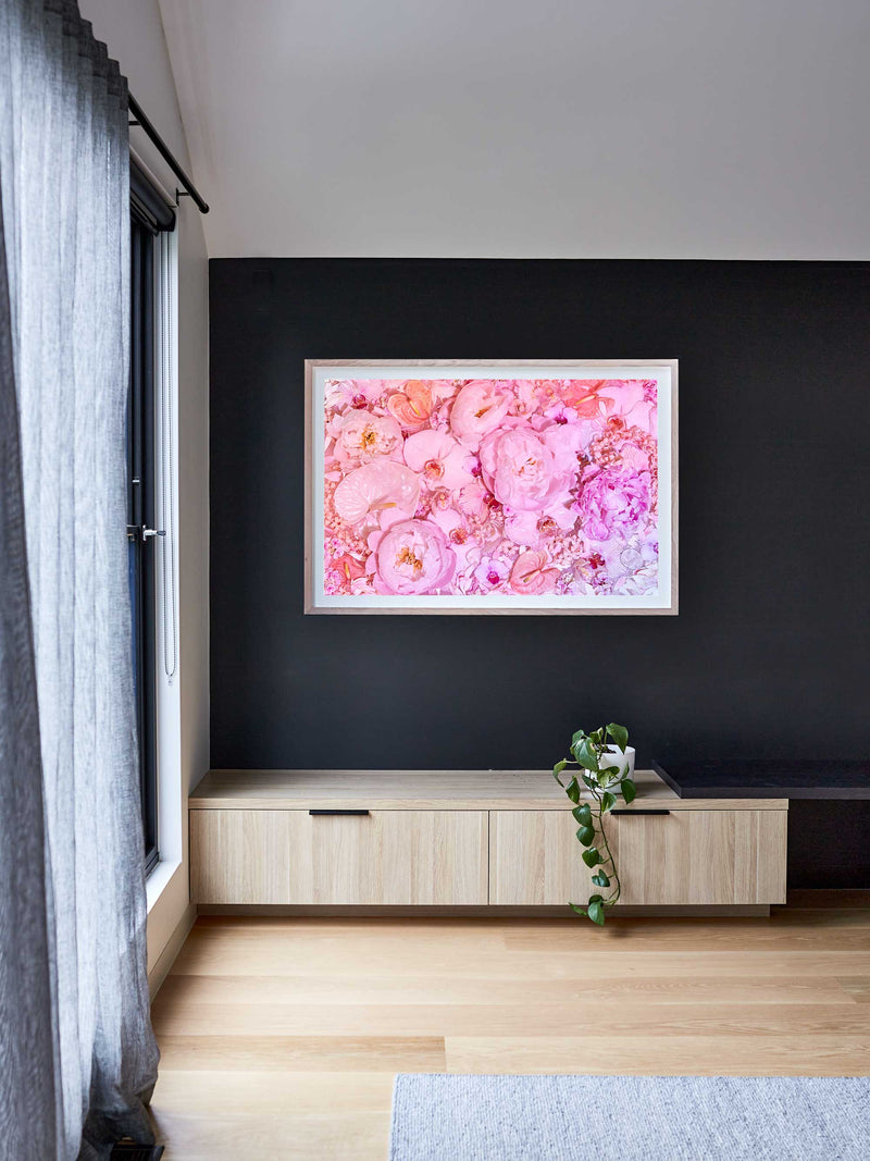 Giclée Studios, Giclée Print, Giclee Studios, Giclee Print, Flowers By Brett Matthew John, FBMJ, FBMJ X Giclée Studios Collab, Flower Art Print, Flower Still Life, Floral Art Print, Shop Australian Art, Australian Art Print, Melbourne Art Print, Olive et Oriel, Print Emporium, Dina Broadhurst Art, Quicksand Rose Print, Quicksand Rose Fine Art Print, Quicksand Rose Photography Print, Modern Art Prints, Acid Flowers, AF Flowers Art Print, Flower Fine-Art Print, Hattie Molloy Art Print, Vicki Lee Rose Print.