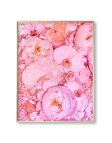 Giclée Studios, Giclée Print, Giclee Studios, Giclee Print, Flowers By Brett Matthew John, FBMJ, FBMJ X Giclée Studios Collab, Flower Art Print, Flower Still Life, Floral Art Print, Shop Australian Art, Australian Art Print, Melbourne Art Print, Olive et Oriel, Print Emporium, Dina Broadhurst Art, Quicksand Rose Print, Quicksand Rose Fine Art Print, Quicksand Rose Photography Print, Modern Art Prints, Acid Flowers, AF Flowers Art Print, Flower Fine-Art Print, Hattie Molloy Art Print, Vicki Lee Rose Print.