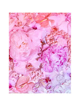 Giclée Studios, Giclée Print, Giclee Studios, Giclee Print, Flowers By Brett Matthew John, FBMJ, FBMJ X Giclée Studios Collab, Flower Art Print, Flower Still Life, Floral Art Print, Shop Australian Art, Australian Art Print, Melbourne Art Print, Olive et Oriel, Print Emporium, Dina Broadhurst Art, Quicksand Rose Print, Quicksand Rose Fine Art Print, Quicksand Rose Photography Print, Modern Art Prints, Acid Flowers, AF Flowers Art Print, Flower Fine-Art Print, Hattie Molloy Art Print, Vicki Lee Rose Print.