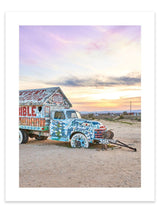 Desert Sunset Artwork, Desert Sunrise artwork, Desert Sunset Poster Art, Desert Sunset Art Print, , Desert Sunset Photography Art Print, Desert Sunrise Photography Art Print , Desert Sunset photography print, Desert Sunset Street Wall Art Print, Desert Sunset Art Print, Desert Sunset art prints, Desert Sunset wall art, Desert Sunset Salvation Mountain print, Desert Sunset wall art prints, Melbourne Print Studio, Australian Wall Art Prints, Los Angeles Wall Art, LA Art, fine-art wall décor.
