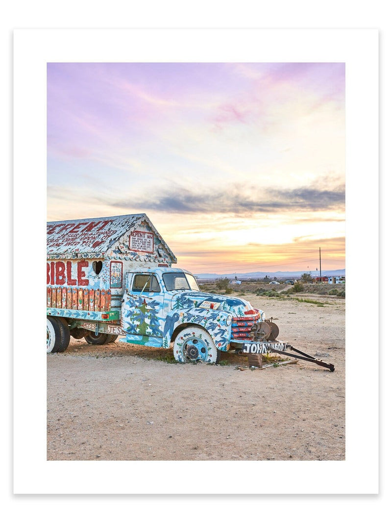 Desert Sunset Artwork, Desert Sunrise artwork, Desert Sunset Poster Art, Desert Sunset Art Print, , Desert Sunset Photography Art Print, Desert Sunrise Photography Art Print , Desert Sunset photography print, Desert Sunset Street Wall Art Print, Desert Sunset Art Print, Desert Sunset art prints, Desert Sunset wall art, Desert Sunset Salvation Mountain print, Desert Sunset wall art prints, Melbourne Print Studio, Australian Wall Art Prints, Los Angeles Wall Art, LA Art, fine-art wall décor.