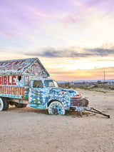 Desert Sunset Artwork, Desert Sunrise artwork, Desert Sunset Poster Art, Desert Sunset Art Print, , Desert Sunset Photography Art Print, Desert Sunrise Photography Art Print , Desert Sunset photography print, Desert Sunset Street Wall Art Print, Desert Sunset Art Print, Desert Sunset art prints, Desert Sunset wall art, Desert Sunset Salvation Mountain print, Desert Sunset wall art prints, Melbourne Print Studio, Australian Wall Art Prints, Los Angeles Wall Art, LA Art, fine-art wall décor.