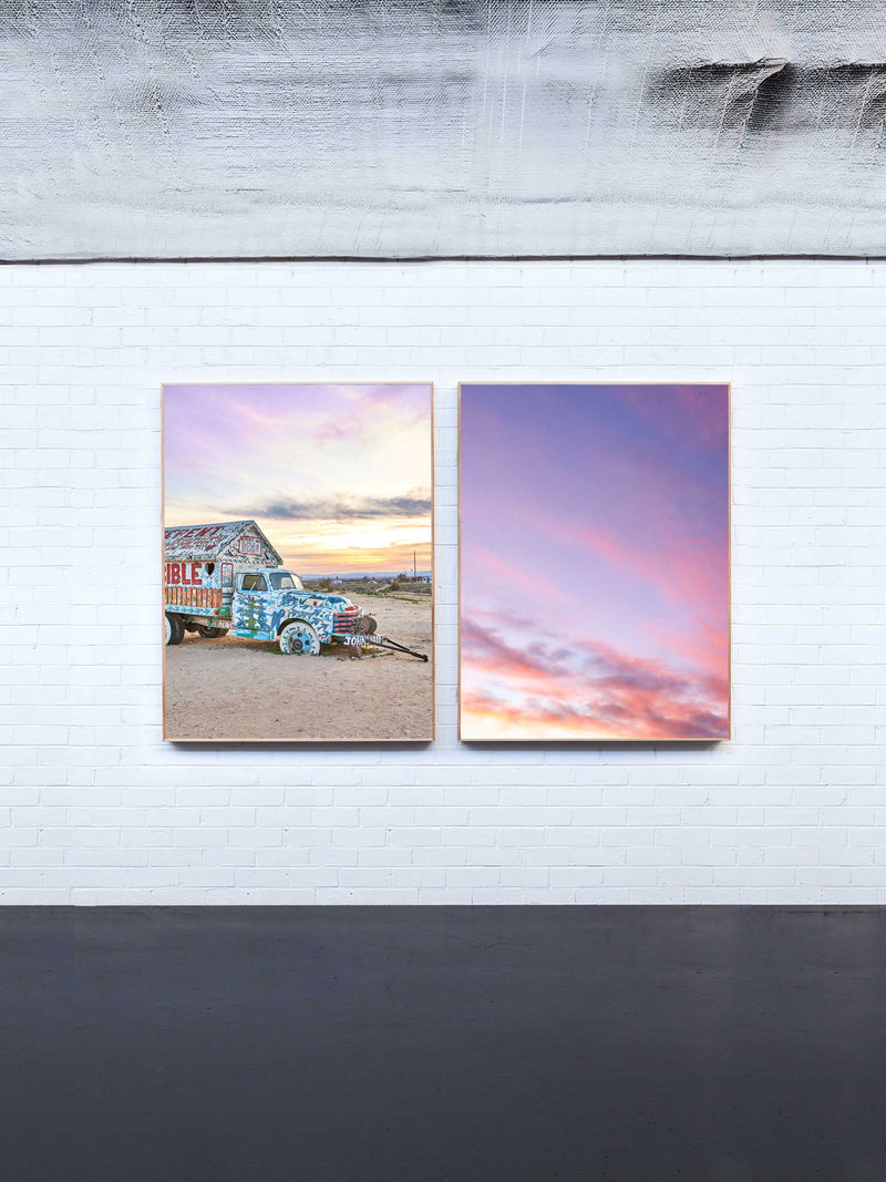 Desert Sunset Artwork, Desert Sunrise artwork, Desert Sunset Poster Art, Desert Sunset Art Print, , Desert Sunset Photography Art Print, Desert Sunrise Photography Art Print , Desert Sunset photography print, Desert Sunset Street Wall Art Print, Desert Sunset Art Print, Desert Sunset art prints, Desert Sunset wall art, Desert Sunset Salvation Mountain print, Desert Sunset wall art prints, Melbourne Print Studio, Australian Wall Art Prints, Los Angeles Wall Art, LA Art, fine-art wall décor.