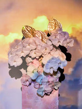 Giclée Studios, Giclée Print, Giclee Studios, Giclee Print, Flowers By Brett Matthew John, FBMJ, FBMJ X Giclée Studios Collab, Flower Art Print, Flower Still Life, Floral Art Print, Shop Australian Art, Australian Art Print, Melbourne Art Print, Olive et Oriel, Print Emporium, Dina Broadhurst Art, Quicksand Rose Print, Quicksand Rose Fine Art Print, Quicksand Rose Photography Print, Modern Art Prints, Acid Flowers, AF Flowers Art Print, Flower Fine-Art Print, Hattie Molloy Art Print, Vicki Lee Rose Print.