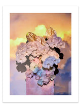 Giclée Studios, Giclée Print, Giclee Studios, Giclee Print, Flowers By Brett Matthew John, FBMJ, FBMJ X Giclée Studios Collab, Flower Art Print, Flower Still Life, Floral Art Print, Shop Australian Art, Australian Art Print, Melbourne Art Print, Olive et Oriel, Print Emporium, Dina Broadhurst Art, Quicksand Rose Print, Quicksand Rose Fine Art Print, Quicksand Rose Photography Print, Modern Art Prints, Acid Flowers, AF Flowers Art Print, Flower Fine-Art Print, Hattie Molloy Art Print, Vicki Lee Rose Print.