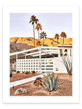 Giclee Studios, Giclee Print, Giclée Studios, Giclée Print, Shop Australian Art Prints, Shop Melbourne Prints, Melbourne Art Print, Olive et Oriel Art Print, Print Emporium Art Print, Buy Palm Springs Artworks, Society6, Temple & Webster, Fine Art Print, Modern Fine Art Prints, Palm Springs Artwork, Palm Springs Wall Art Print, Palm Springs Poster Art, Palm Springs House Print, Palm Springs Architecture, Slim Aarons Wall Print, Tom Blachford Palm Springs Print, Best Palm Springs Prints