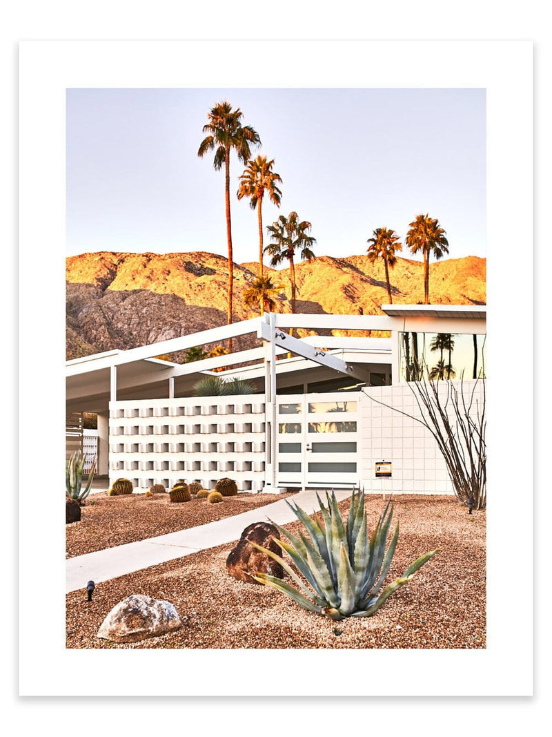 Giclee Studios, Giclee Print, Giclée Studios, Giclée Print, Shop Australian Art Prints, Shop Melbourne Prints, Melbourne Art Print, Olive et Oriel Art Print, Print Emporium Art Print, Buy Palm Springs Artworks, Society6, Temple & Webster, Fine Art Print, Modern Fine Art Prints, Palm Springs Artwork, Palm Springs Wall Art Print, Palm Springs Poster Art, Palm Springs House Print, Palm Springs Architecture, Slim Aarons Wall Print, Tom Blachford Palm Springs Print, Best Palm Springs Prints