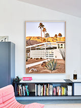 Giclee Studios, Giclee Print, Giclée Studios, Giclée Print, Shop Australian Art Prints, Shop Melbourne Prints, Melbourne Art Print, Olive et Oriel Art Print, Print Emporium Art Print, Buy Palm Springs Artworks, Society6, Temple & Webster, Fine Art Print, Modern Fine Art Prints, Palm Springs Artwork, Palm Springs Wall Art Print, Palm Springs Poster Art, Palm Springs House Print, Palm Springs Architecture, Slim Aarons Wall Print, Tom Blachford Palm Springs Print, Best Palm Springs Prints