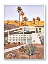 Giclee Studios, Giclee Print, Giclée Studios, Giclée Print, Shop Australian Art Prints, Shop Melbourne Prints, Melbourne Art Print, Olive et Oriel Art Print, Print Emporium Art Print, Buy Palm Springs Artworks, Society6, Temple & Webster, Fine Art Print, Modern Fine Art Prints, Palm Springs Artwork, Palm Springs Wall Art Print, Palm Springs Poster Art, Palm Springs House Print, Palm Springs Architecture, Slim Aarons Wall Print, Tom Blachford Palm Springs Print, Best Palm Springs Prints
