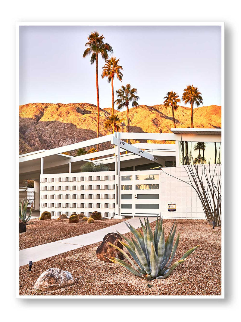 Giclee Studios, Giclee Print, Giclée Studios, Giclée Print, Shop Australian Art Prints, Shop Melbourne Prints, Melbourne Art Print, Olive et Oriel Art Print, Print Emporium Art Print, Buy Palm Springs Artworks, Society6, Temple & Webster, Fine Art Print, Modern Fine Art Prints, Palm Springs Artwork, Palm Springs Wall Art Print, Palm Springs Poster Art, Palm Springs House Print, Palm Springs Architecture, Slim Aarons Wall Print, Tom Blachford Palm Springs Print, Best Palm Springs Prints