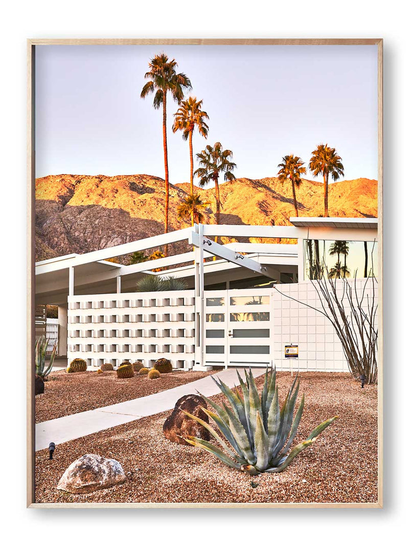 Giclee Studios, Giclee Print, Giclée Studios, Giclée Print, Shop Australian Art Prints, Shop Melbourne Prints, Melbourne Art Print, Olive et Oriel Art Print, Print Emporium Art Print, Buy Palm Springs Artworks, Society6, Temple & Webster, Fine Art Print, Modern Fine Art Prints, Palm Springs Artwork, Palm Springs Wall Art Print, Palm Springs Poster Art, Palm Springs House Print, Palm Springs Architecture, Slim Aarons Wall Print, Tom Blachford Palm Springs Print, Best Palm Springs Prints