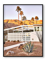 Giclee Studios, Giclee Print, Giclée Studios, Giclée Print, Shop Australian Art Prints, Shop Melbourne Prints, Melbourne Art Print, Olive et Oriel Art Print, Print Emporium Art Print, Buy Palm Springs Artworks, Society6, Temple & Webster, Fine Art Print, Modern Fine Art Prints, Palm Springs Artwork, Palm Springs Wall Art Print, Palm Springs Poster Art, Palm Springs House Print, Palm Springs Architecture, Slim Aarons Wall Print, Tom Blachford Palm Springs Print, Best Palm Springs Prints