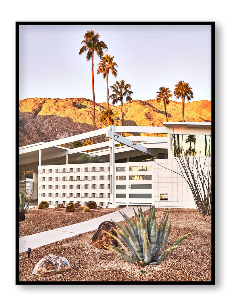 Giclee Studios, Giclee Print, Giclée Studios, Giclée Print, Shop Australian Art Prints, Shop Melbourne Prints, Melbourne Art Print, Olive et Oriel Art Print, Print Emporium Art Print, Buy Palm Springs Artworks, Society6, Temple & Webster, Fine Art Print, Modern Fine Art Prints, Palm Springs Artwork, Palm Springs Wall Art Print, Palm Springs Poster Art, Palm Springs House Print, Palm Springs Architecture, Slim Aarons Wall Print, Tom Blachford Palm Springs Print, Best Palm Springs Prints