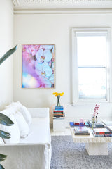 Giclée Studios, Giclee Print, Giclée Print, Australian Art Print, Shop Australian Art Prints, Best Floral Art Prints, Olive et Oriel Art Print, House of Spoils Print, Print Emporium, Dina Broadhurst Print, Temple & and Webster Art Print, Society6 Wall Art Prints, Fine Art Print, Photography Print, Modern Fine Art Prints, Flower Floral Artwork, Flower Floral Wall Art Print, Floral Print, Flower Floral Poster Art, Flower Floral Print, Acid Flowers Print Artwork, Flowers By Brett Matthew John Print Artwork