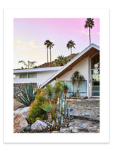 Giclee Studios, Giclee Print, Giclée Studios, Giclée Print, Shop Australian Art Prints, Shop Palm Springs Prints, Shop Melbourne Prints, Melbourne Art Print, Swiss Miss House, Charles Dubois, Olive et Oriel Art Print, Print Emporium Art Print, Buy Palm Springs Artworks, Society6, Temple & Webster, Modern Fine Art Prints, Palm Springs Artwork, Palm Springs Wall Art Print, Palm Springs Poster Art, Palm Springs House Print, Palm Springs Architecture, Slim Aarons Wall Print, Tom Blachford Palm Springs Print