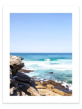 Tamarama Ocean View
