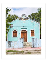 The Print Emporium Mexico Print, Mexico photography print, Mexico Art Print, Mexico City Print Artwork, Mexico Wall Print, Mexico Art Print, Mexico Wall Art, Interior Design Wall Print, interior décor print photography, Mexico street print, Mexico Prints Australia, Mexico Prints Melbourne, Mexico Artwork, Mexico Wall Art, Mexico City Poster, Mexico Cityscape, Mexican Poster Artwork, The Block Australia, Giclee Studios, Olive Et Oriel