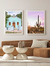 The Print Emporium Mexico Print, Mexico photography print, Mexico Art Print, Mexico City Print Artwork, Mexico Wall Print, Mexico Art Print, Mexico Wall Art, Interior Design Wall Print, interior décor print photography, Mexico street print, Mexico Prints Australia, Mexico Prints Melbourne, Mexico Artwork, Mexico Wall Art, Mexico City Poster, Mexico Cityscape, Mexican Poster Artwork, The Block Australia, Giclee Studios, Olive Et Oriel