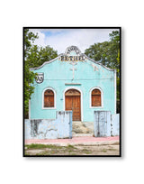 The Print Emporium Mexico Print, Mexico photography print, Mexico Art Print, Mexico City Print Artwork, Mexico Wall Print, Mexico Art Print, Mexico Wall Art, Interior Design Wall Print, interior décor print photography, Mexico street print, Mexico Prints Australia, Mexico Prints Melbourne, Mexico Artwork, Mexico Wall Art, Mexico City Poster, Mexico Cityscape, Mexican Poster Artwork, The Block Australia, Giclee Studios, Olive Et Oriel